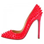 louboutin_summer_2013_103