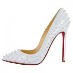 louboutin_summer_2013_104