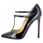 louboutin_summer_2013_122