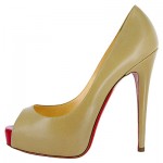 louboutin_summer_2013_127