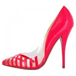 louboutin_summer_2013_129