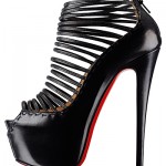 louboutin_summer_2013_138