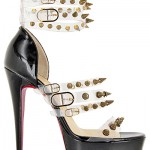 louboutin_summer_2013_141