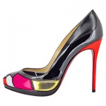 louboutin_summer_2013_146