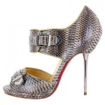 louboutin_summer_2013_161