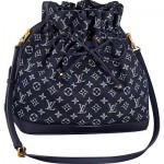 louis-vuitton-acessorios-verao-2013-06