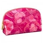 louis-vuitton-acessorios-verao-2013-16