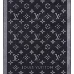 louis-vuitton-acessorios-verao-2013-32
