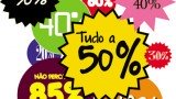 Showroomprive com descontos até 70%