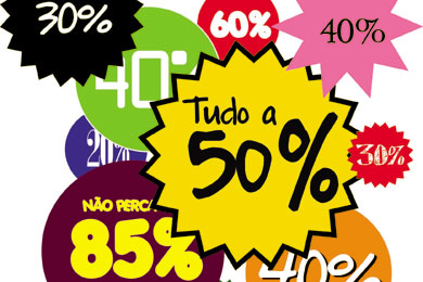 Showroomprive com descontos até 70%