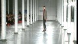 Portugal Fashion 2013 – Lion of Porches outono/inverno